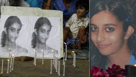 India Top News Live Updates Talwars Acquitted In Aarushi Case Mukul