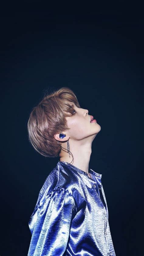 Phone Bts Jimin Wallpaper Hd We Have A Massive Amount Of Desktop And Mobile Backgrounds