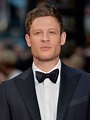 Foto de James Norton - Cartel James Norton - Foto 40 de 69 - SensaCine.com