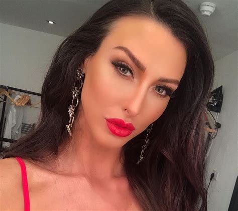alice goodwin bio age height models biography