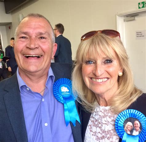 Brighton And Hove Conservatives Choose New Leader Brighton And Hove News