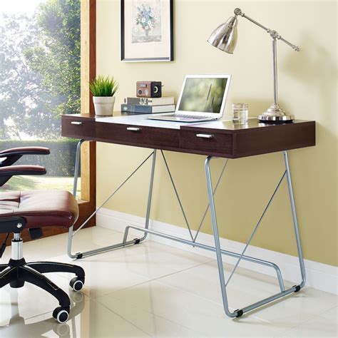 In any use or application, its minimal design eliminates the need for legs, while still managing to. Space Saving Desk - Liams Way Cool Office Furniture