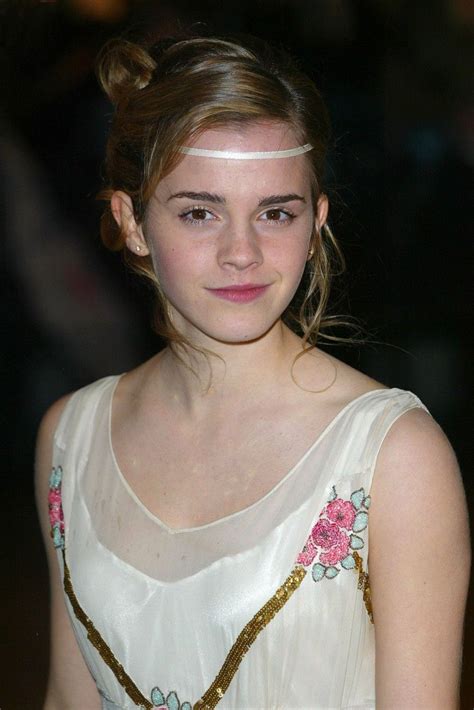 ˚ ᴇᴍᴍᴀ Emma Watson Beautiful Emma Watson Young Emma Watson