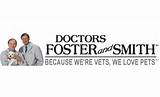 Doctors Foster And Smith Pet Supplies Images