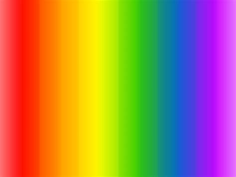 Die neue single regenbogenfarben aus kerstin otts neuen album „mut zur katastrophe könnt ihr hier streamen & downloaden sowie das album bestellen: Die Farben des Regenbogens: Rot, Orange, Gelb, Grün, Blau ...