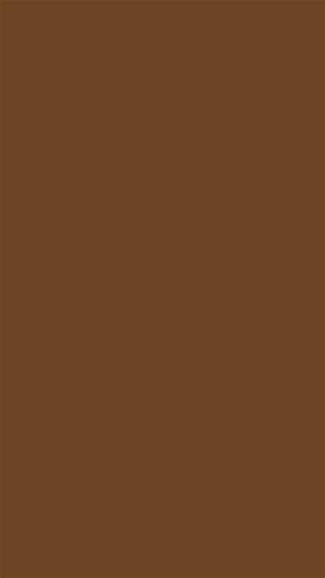 Download Aesthetic Brown Wallpaper Top By Lisaf Brown Backgrounds