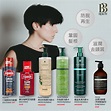 防脫髮/活髮洗頭水推介 – BB Beauty