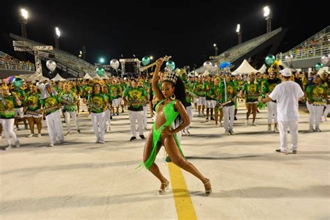 confira a sequ ncia dos desfiles das escolas de samba do grupo especial hot sex picture