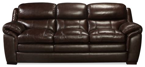 Sealy offer a great selection of mattresses and beds for ultimate comfort. 15 Best Ideas of Sealy Leather Sofas