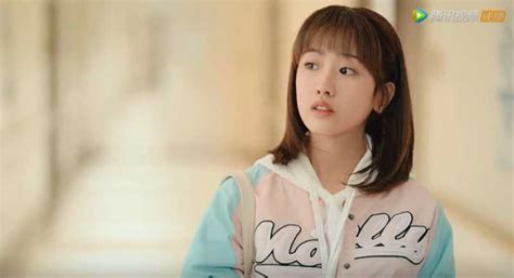 So please share and bookmark our site for new updates. Hello Mr. Gu Chinese Drama: Episode 3 Recap