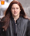 First look at Shailene Woodley as Mary Jane Watson in The Amazing ...