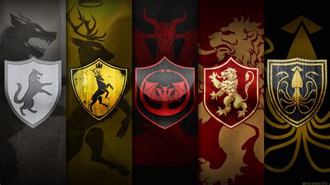 game of thrones hd flag wallpapers wallpaper hd movies 4k wallpapers images and background