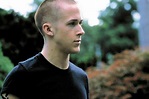 Inside a Skinhead | Film 2001 | Moviepilot.de