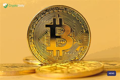05/02/2021, sunday, 6:00 pm ct. Is COVID-19 proving bitcoins worth over gold ...