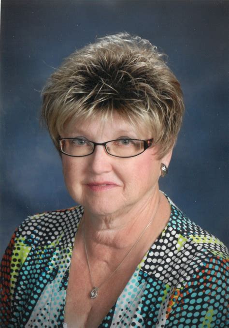 Deborah Buchanan Obituary Davenport IA