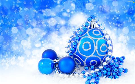 Baubles Christmas For Phone Wallpapers 2560x1600