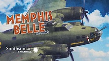 Watch Memphis Belle in Color - Stream now on Paramount Plus