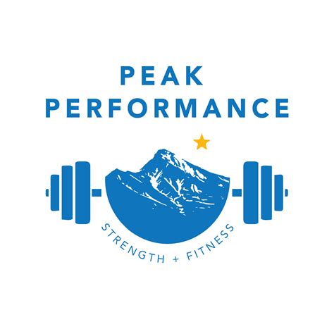 Peak Performance Move Better Feel Better