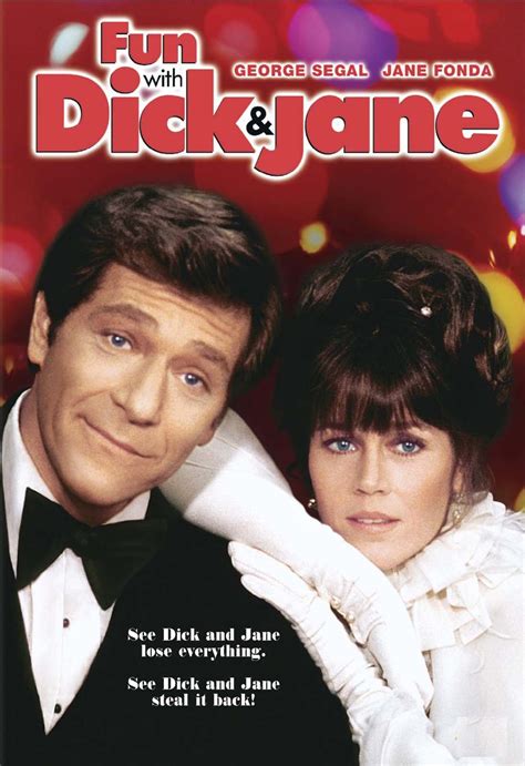 Watch Fun With Dick And Jane Prime Video