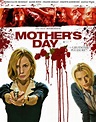 Mothers Day Remake Horror Movie Fan Made Edit MF