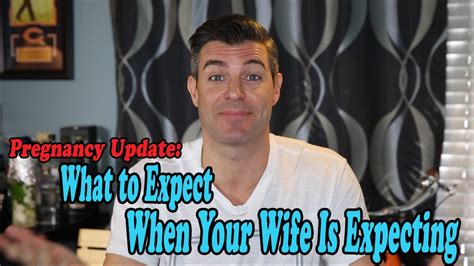 what to expect when your wife is expecting episode 19 youtube