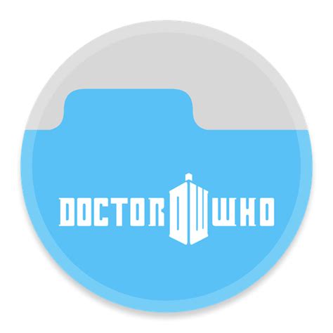 Drwho 3 Icon Button Ui Requests 4 Iconpack Blackvariant