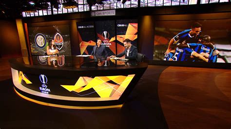 The latest tweets from uefa europa league (@europaleague). Watch UEFA Europa League Season 2020 Episode 8: Post Show #4: Europa League Today - Full show on ...