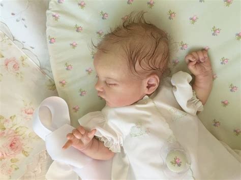 See more of evangeline's reborn nursery on facebook. Pin by Nancy Dollar on Evangeline | Reborn babies, Reborn dolls, Newborn