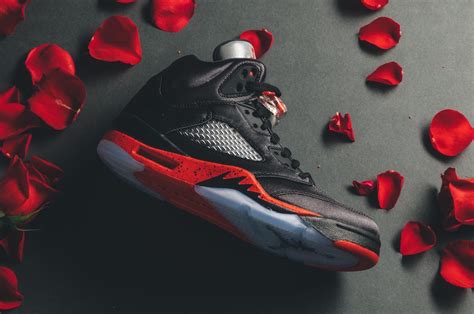 Air Jordans Chromebook Wallpapers - Wallpaper Cave
