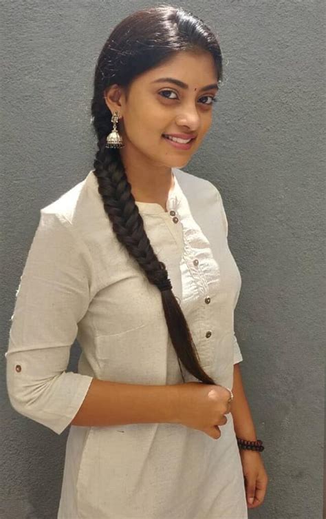 asuran movie actress ammu abhirami latest photos actress galaxy