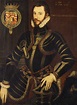 Walter_Devereux_Essex – Tudors Dynasty