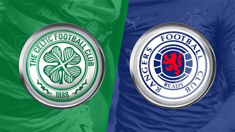 The bookies are finding this one hard to judge however as the gers do tend to. Celtic v Rangers: Six of the best Scottish Cup Old Firm derbies | Football News | Sky Sports
