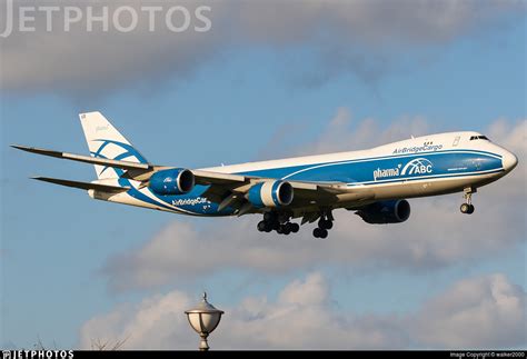 VQ BVR Boeing 747 867F Air Bridge Cargo Walker2000 JetPhotos