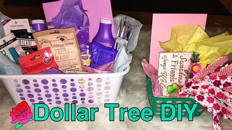 We did not find results for: Last Minute MOTHER'S DAY Gift Basket DIY using only DOLLAR ...