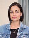 Lina Esco's Relationships: The Actress Recently Kissed Agnese Cabala at ...