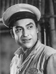 Ashok Kumar | Ashok kumar, Vintage bollywood, Bollywood celebrities