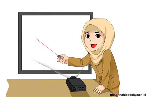 Up barang bagus(kalo ga salah ini anak binus ya?) saya coba reverse search di yandex ga nemu nih. 30++ Gambar Kartun Anak Bersalaman Dengan Guru - Gambar Kartun