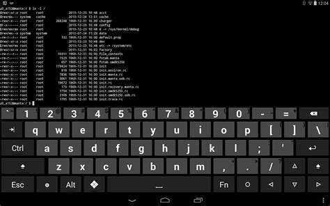 GTA cheats (Vice City) using hacker's Keyboard  AndroidGaming