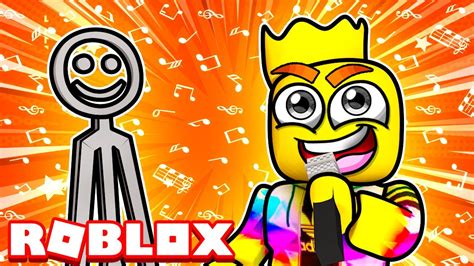 Billy Come Home Roblox Music Video Youtube