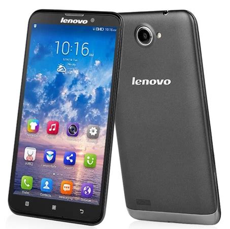 Lenovo mobiles, which have stylish designs and advanced features are priced very reasonably, within the price bracket of rs the lenovo b makes for good backup phone because of its affordability. Lenovo S939 Price in Malaysia & Specs | TechNave