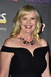 CAROL KIRKWOOD at An Evening with the Stars in London 11/08/2017 ...