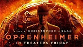 5 reasons to explain why excitement for ‘Oppenheimer’ movie is touching ...