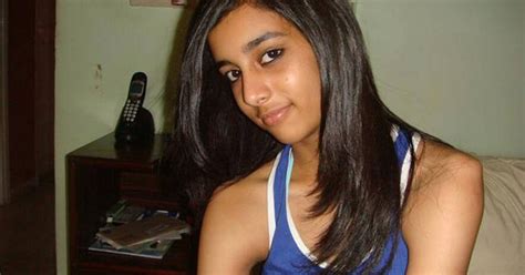 Story Of Aarushi Talwars Unsolved Murder Why It Is Unsolved Yet 2008 Noida Double Murder Case