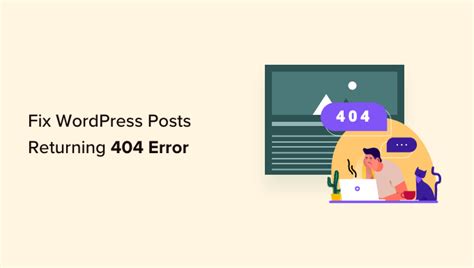 How To Fix Wordpress Posts Returning Error Step By Step