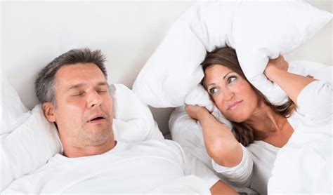 obstructive sleep apnea and 4 tips to treat it mattressmozz