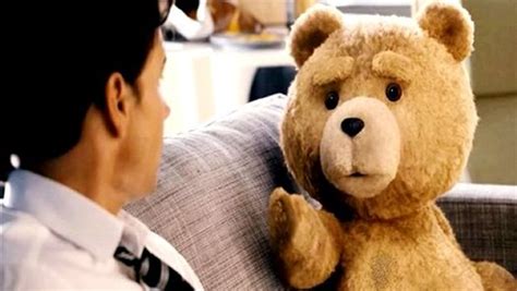 Ted Film En Entier Francais Complet Video Dailymotion