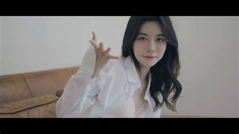 Girl Korea Sexy Gái Xinh Hàn Quốc Quá Quyến Rũ 2020 P6 Youtube