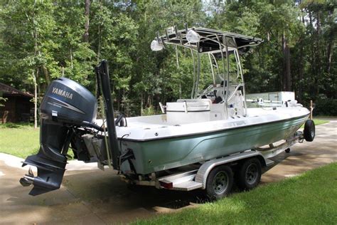 Skeeter Zx22v Bay Boat For Sale The Hull Truth Boating