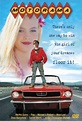 Motorama (1991) - IMDb