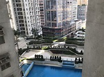 柴灣 - 新翠花園 2座 低層 E室 | 網上搵樓 | 美聯物業